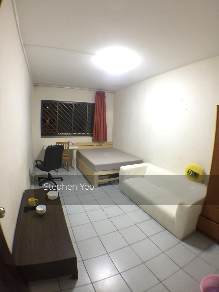 Blk 872 Tampines Street 84 (Tampines), HDB 5 Rooms #139122912